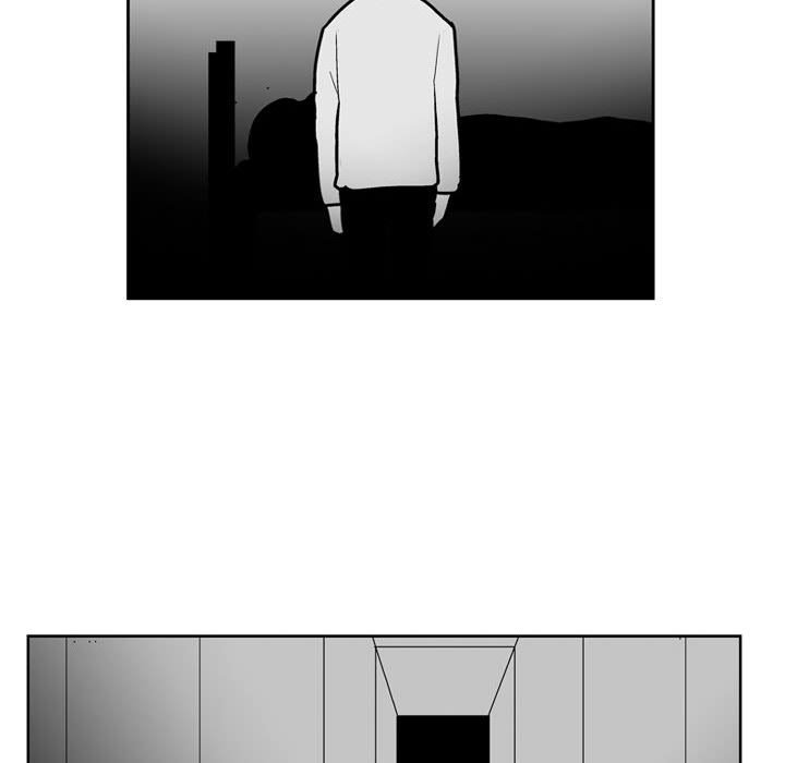 第44話 - 第35张