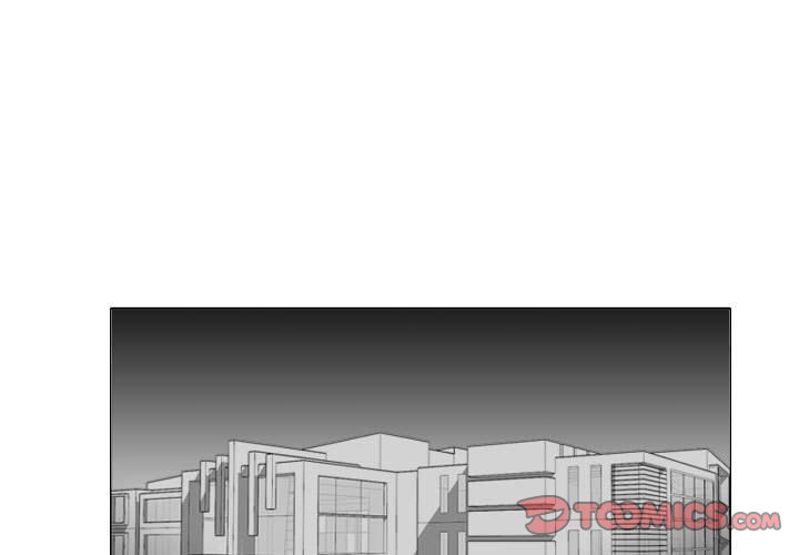 第45話 - 第0张