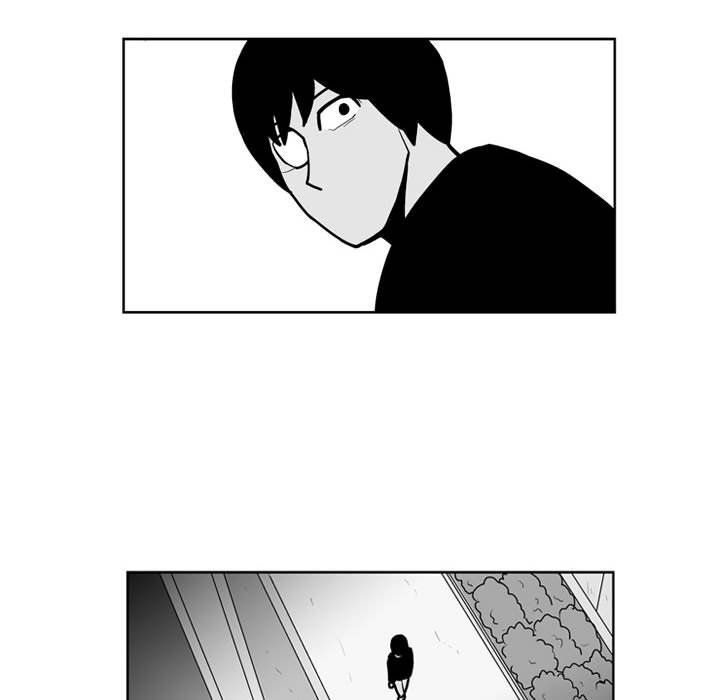 第45話 - 第28张
