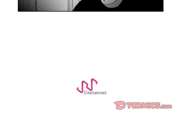 第45話 - 第39张