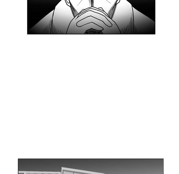 第45話 - 第9张