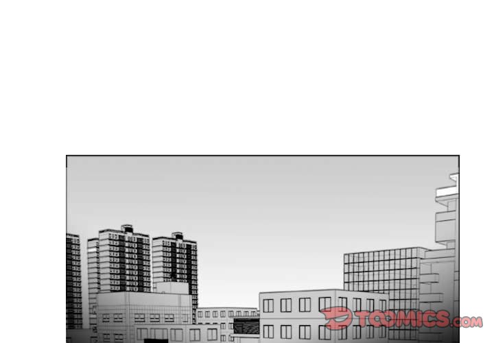 第46話 - 第0张
