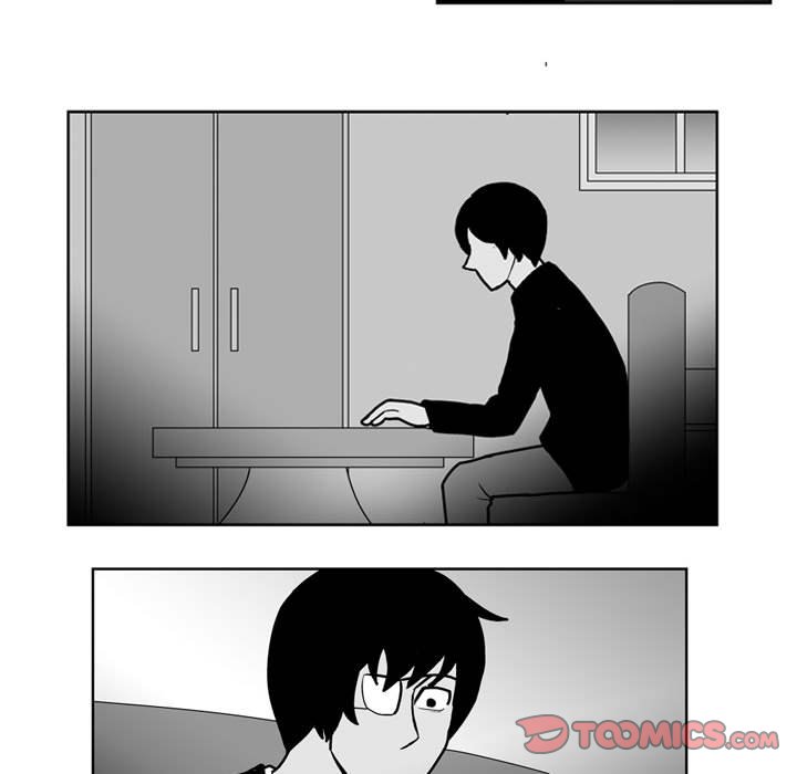 第46話 - 第14张