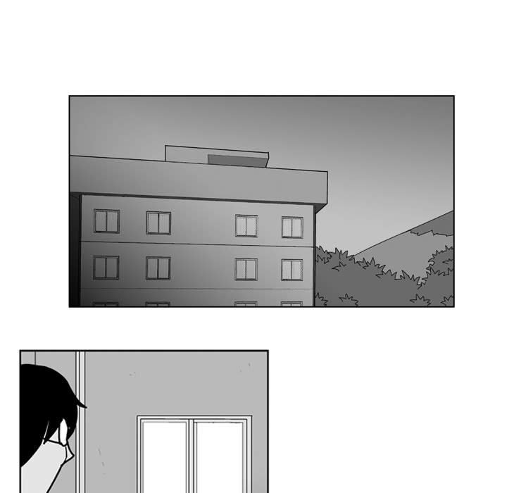 第46話 - 第21张