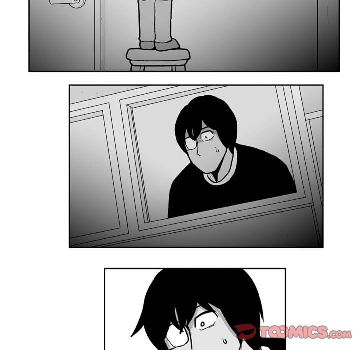 第46話 - 第28张