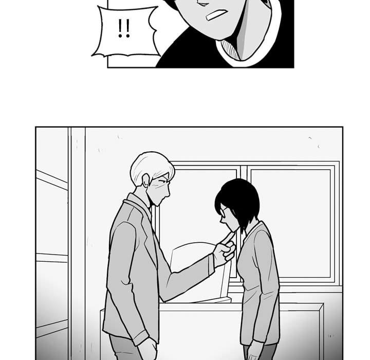 第46話 - 第29张