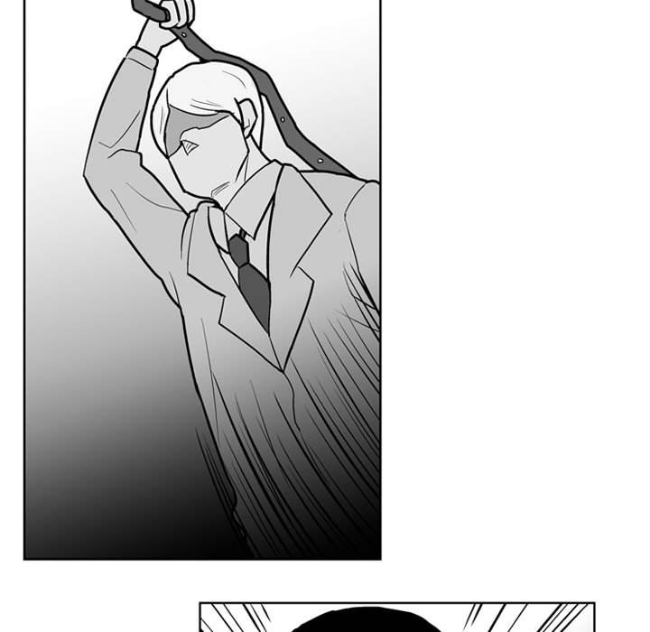 第46話 - 第38张