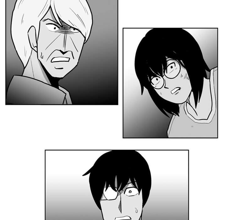 第46話 - 第41张