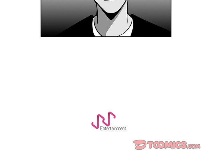 第46話 - 第42张