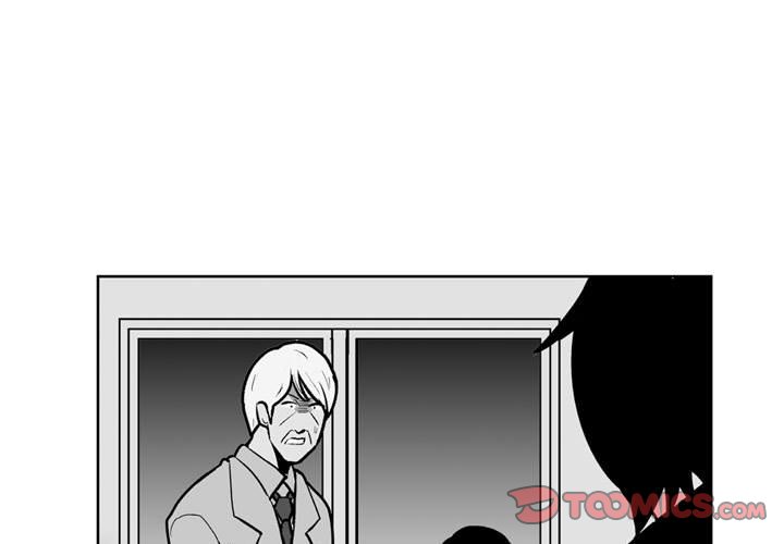 第47話 - 第0张
