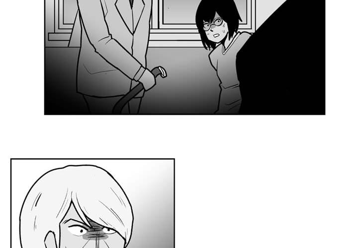 第47話 - 第1张