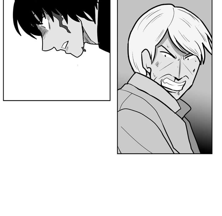 第47話 - 第37张