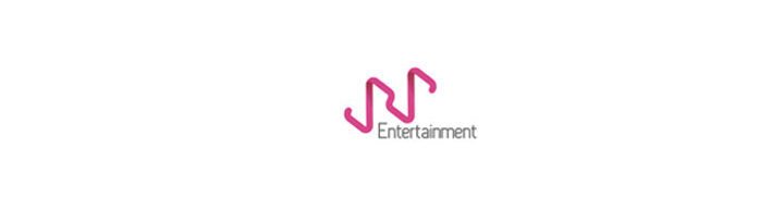 第47話 - 第38张