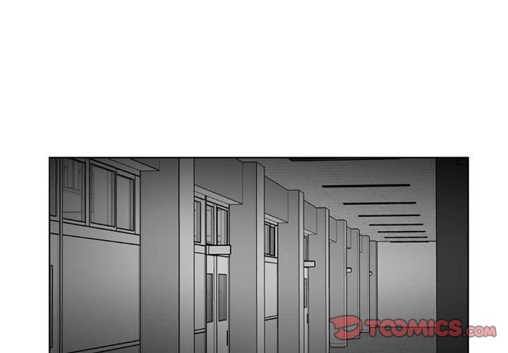 第48話 - 第0张