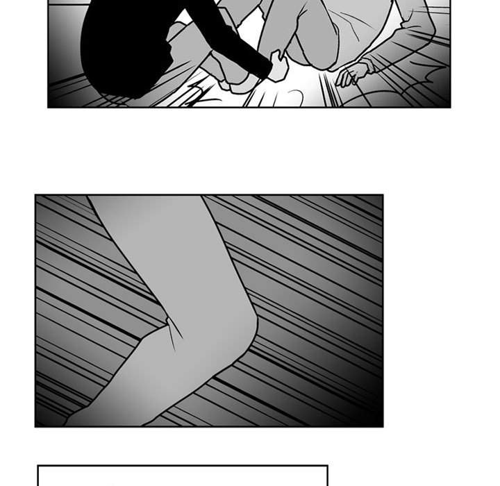 第48話 - 第12张