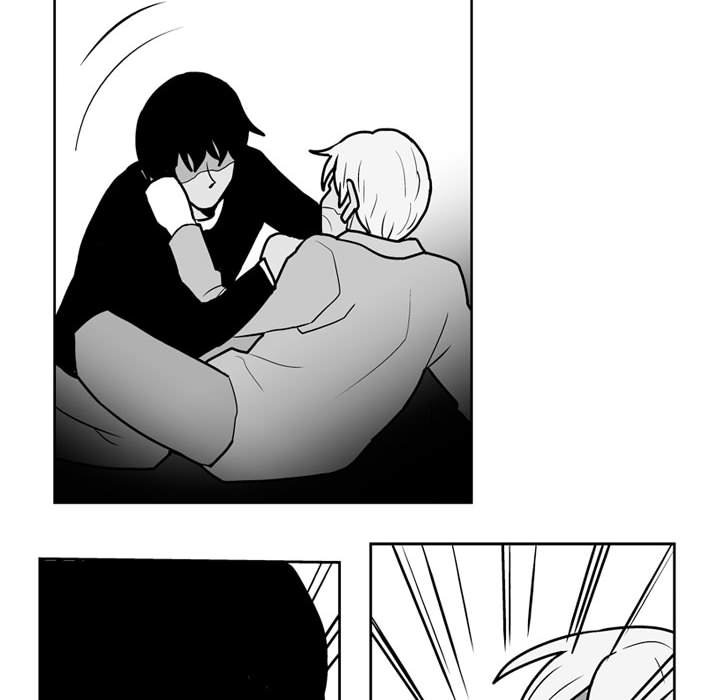第48話 - 第13张