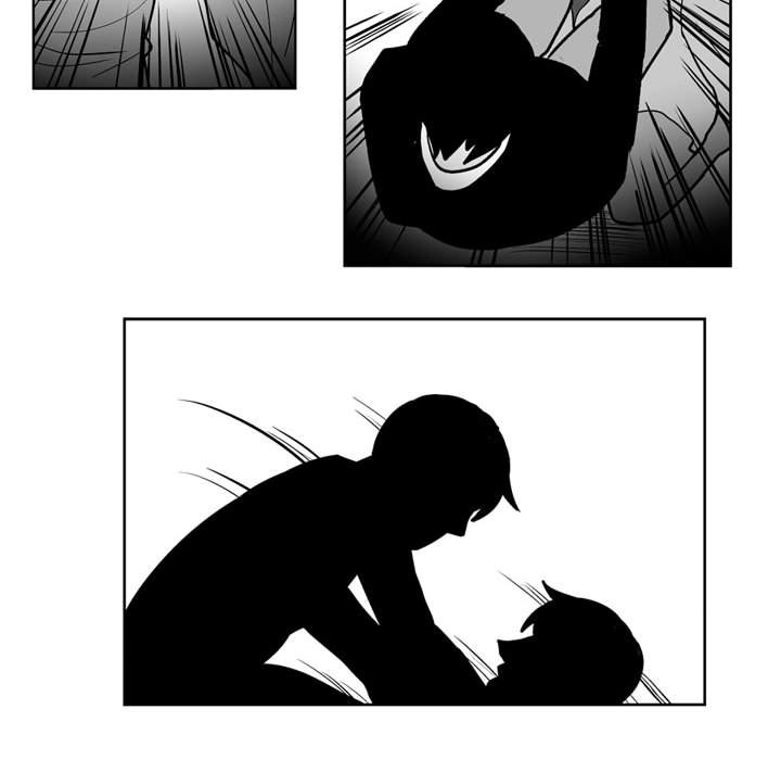 第48話 - 第23张