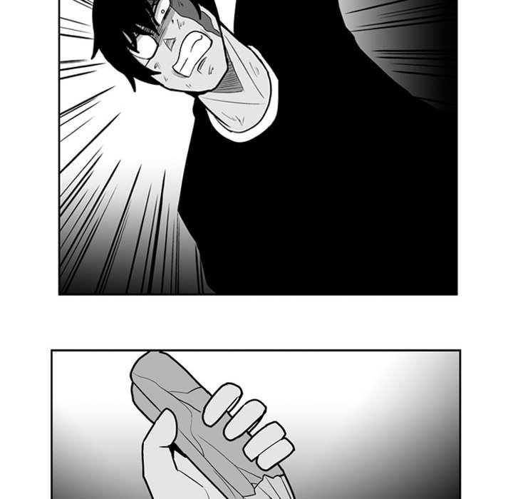 第48話 - 第28张