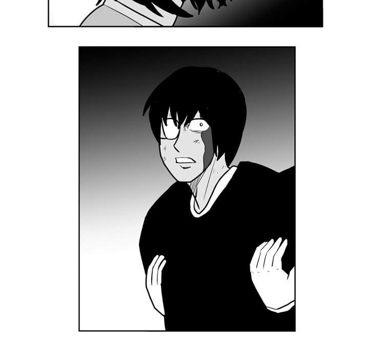 第48話 - 第37张