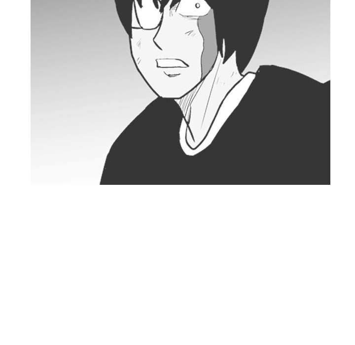 第48話 - 第39张