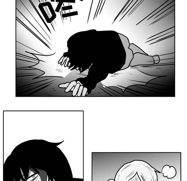 第48話 - 第5张