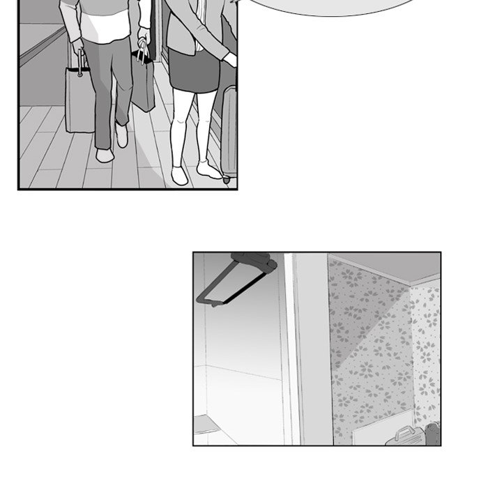 第5話 - 第38张
