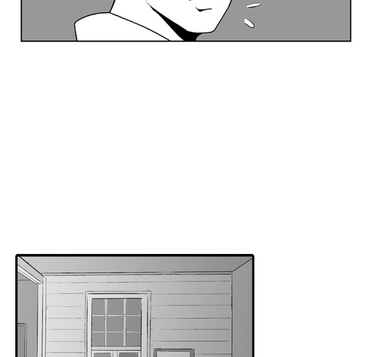 第5話 - 第44张