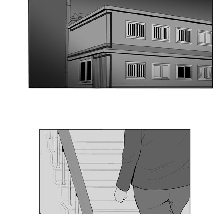 第5話 - 第52张