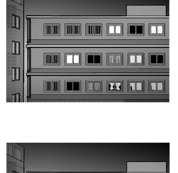 第5話 - 第69张