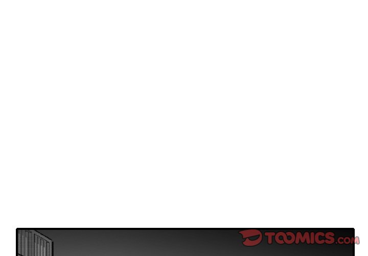第6話 - 第0张