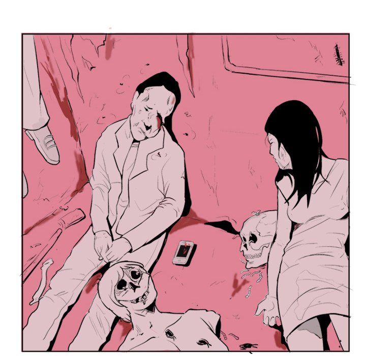 第6話 - 第10张
