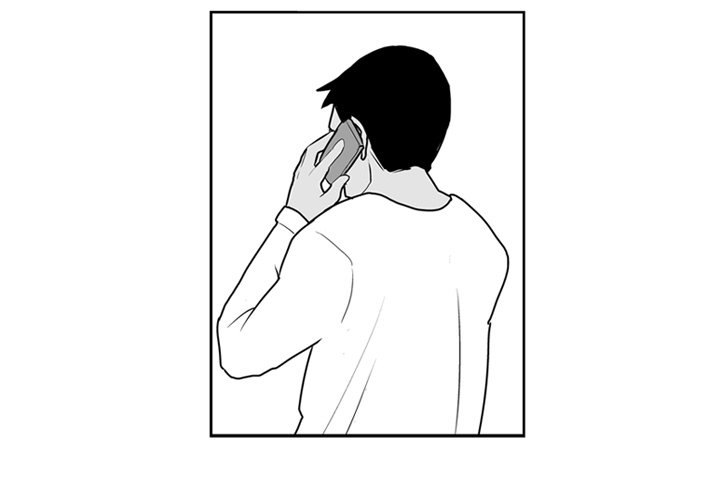 第6話 - 第2张