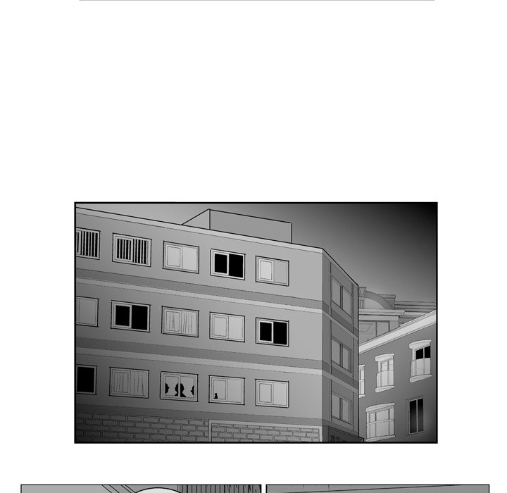 第6話 - 第22张