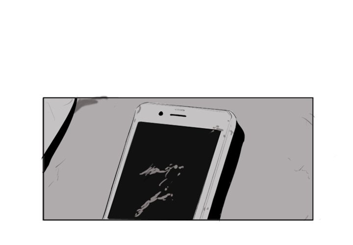 第6話 - 第3张