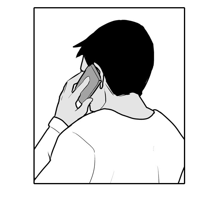 第6話 - 第4张
