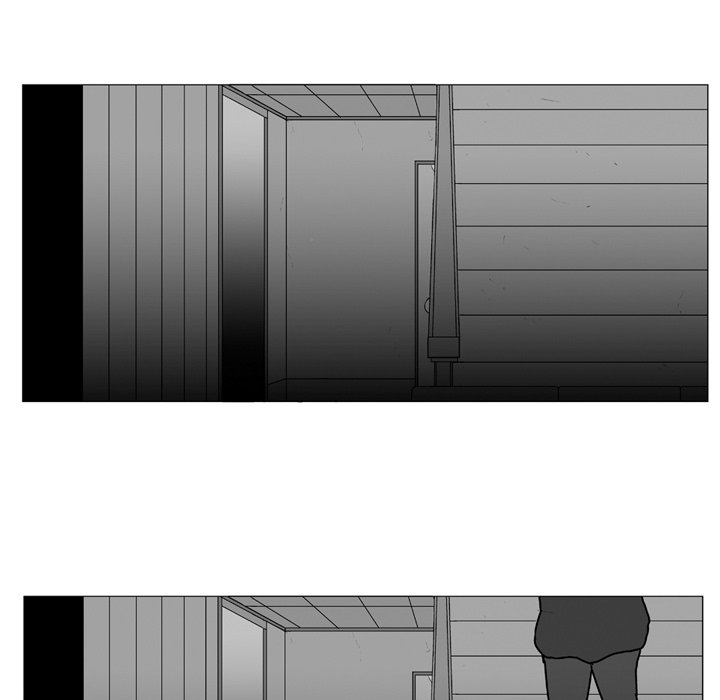 第6話 - 第43张