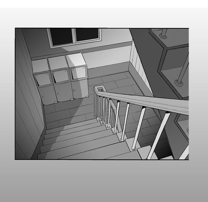 第6話 - 第5张