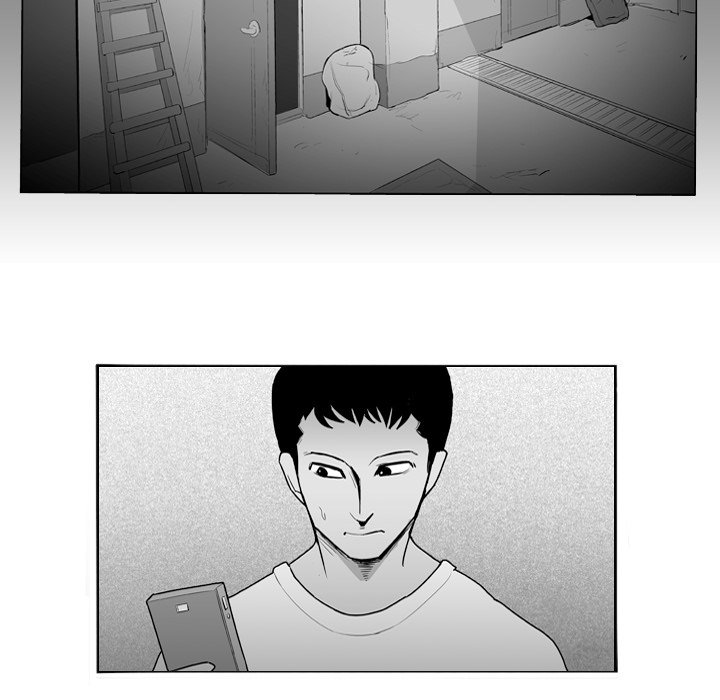 第6話 - 第7张