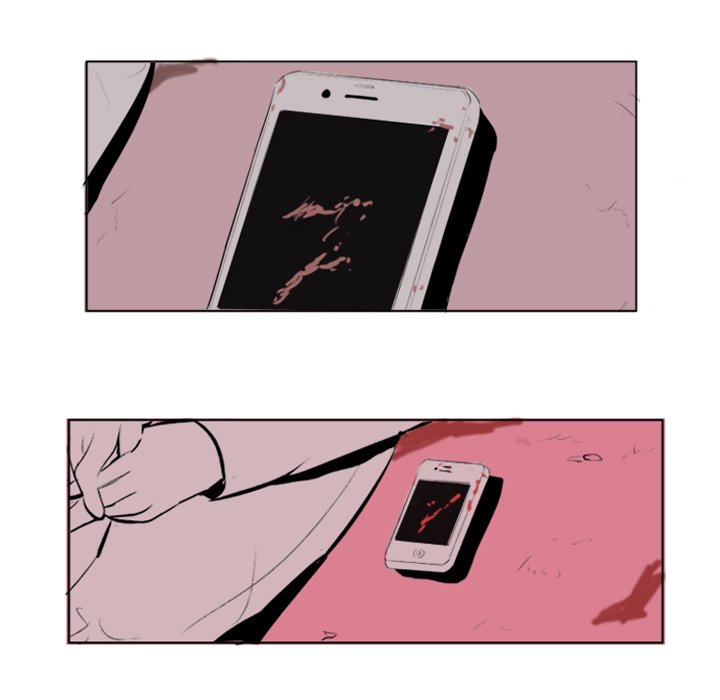 第6話 - 第9张