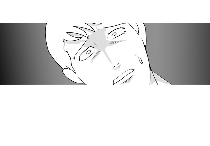 第7話 - 第3张