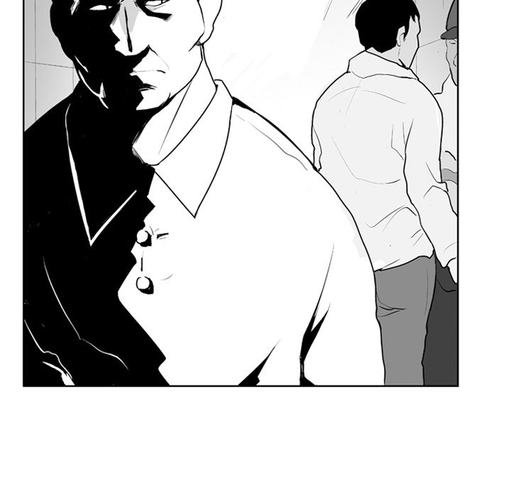 第7話 - 第30张