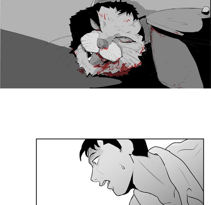 第7話 - 第54张