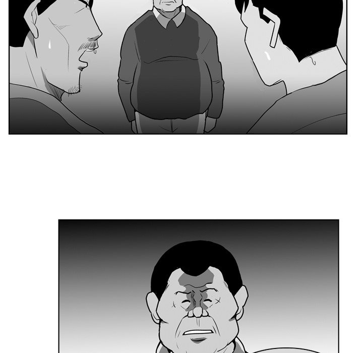 第8話 - 第57张