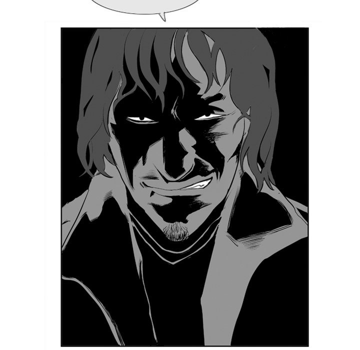 第8話 - 第6张