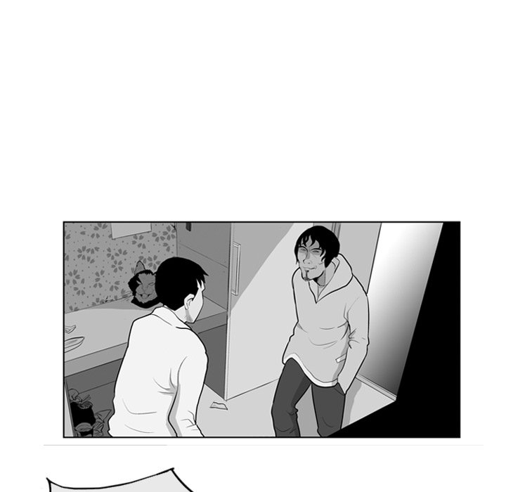 第8話 - 第8张