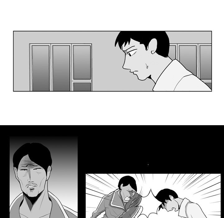 第9話 - 第7张