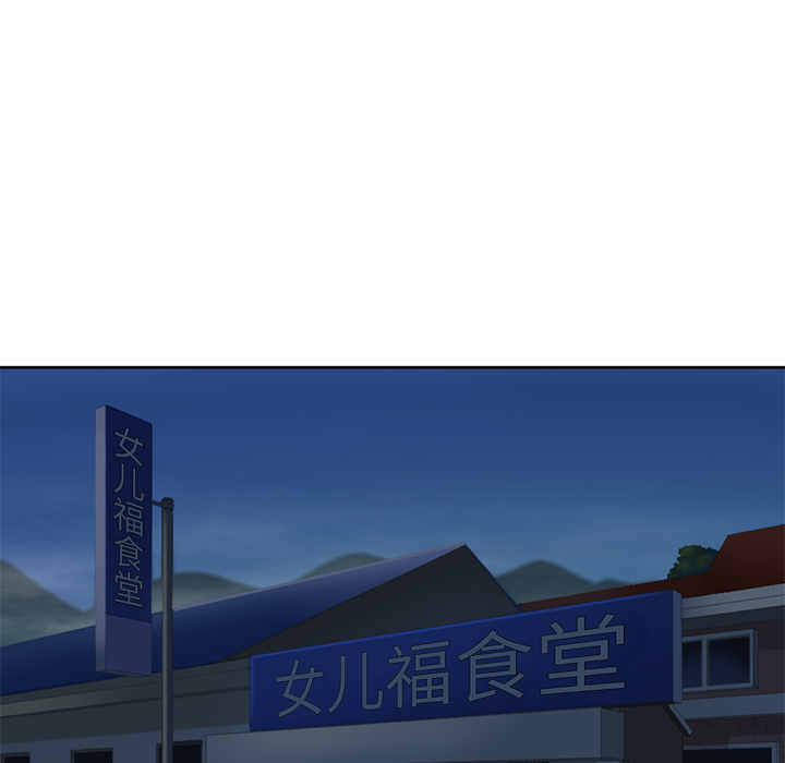 第1話 - 第12张