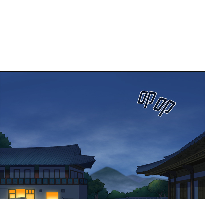 第1話 - 第4张