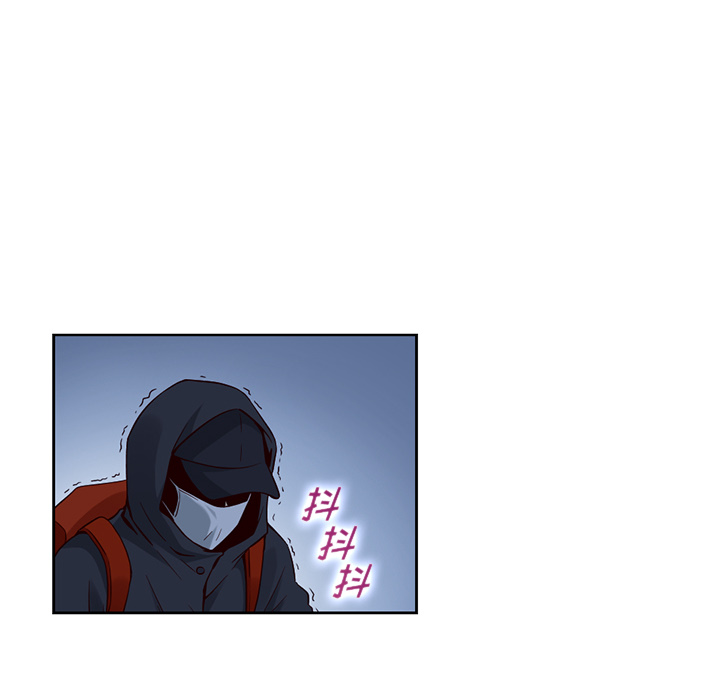 第1話 - 第43张