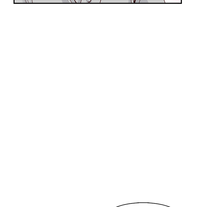 第1話 - 第54张
